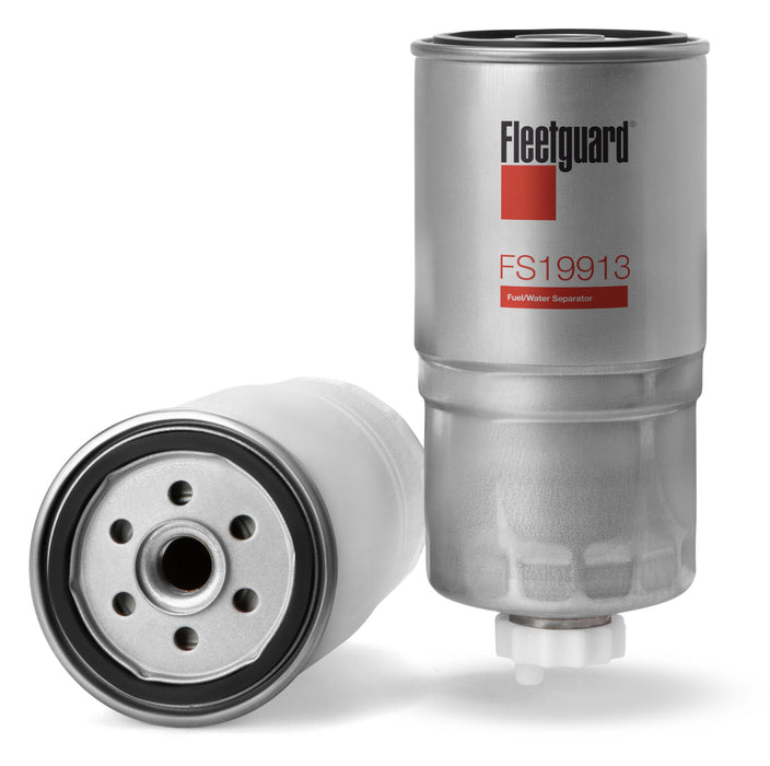 FS19913 Fuel Filter