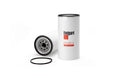 FS19914 Fuel Filter