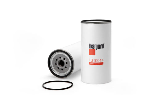 FS19914 Fuel Filter