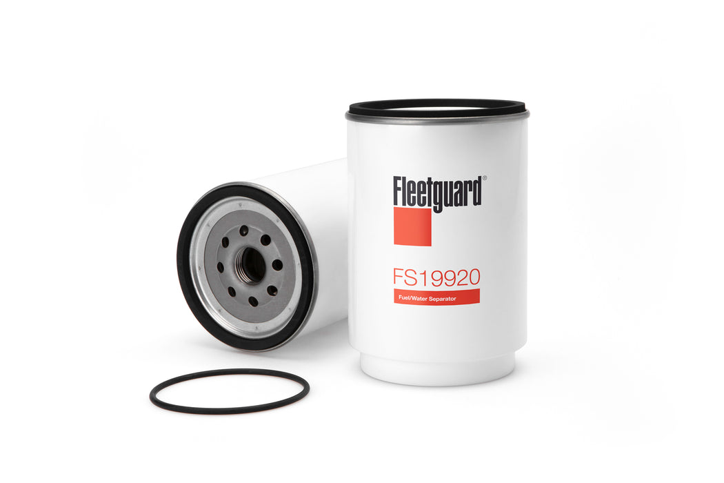 FS19920 Fuel Filter