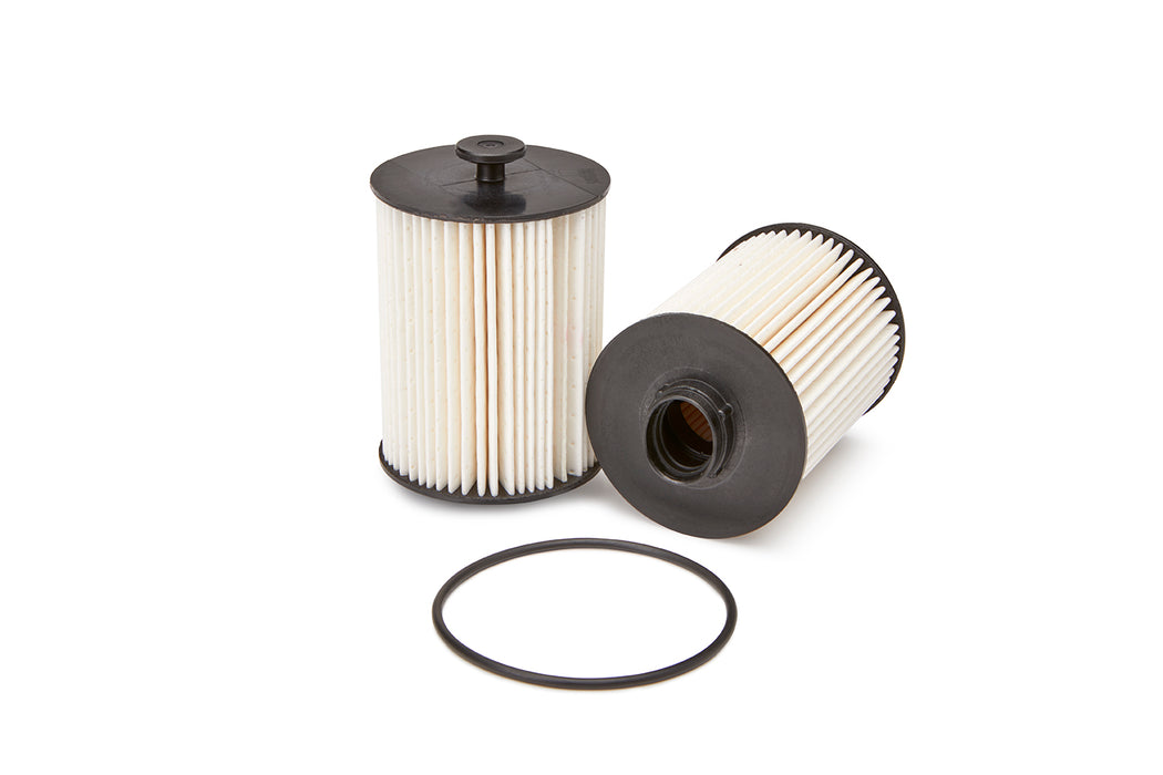 FS19925 Fuel Filter