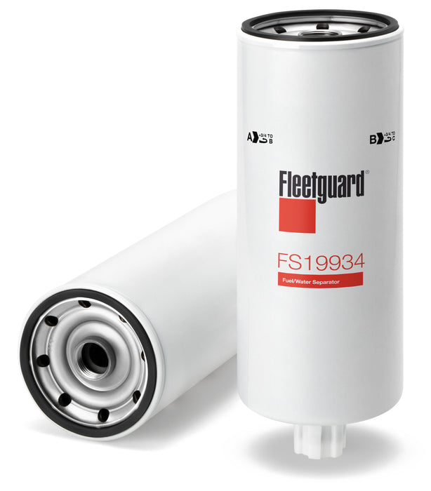 FS19934 Fuel Filter