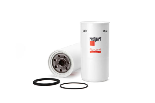 FS19946 Fuel Filter