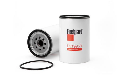 FS19950 Fuel Filter