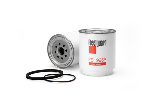 FS19966 Fuel Filter