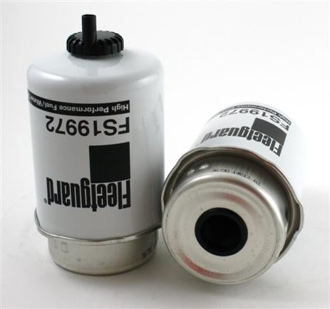 FS19972 Fuel Filter