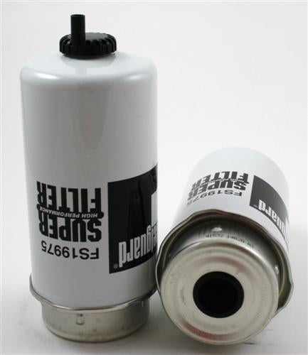 FS19975 Fuel Filter