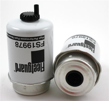 FS19978 Fuel Filter