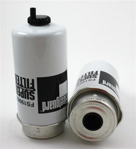 FS19982 Fuel Filter