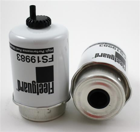 FS19983 Fuel Filter