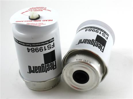 FS19984 Fuel Filter