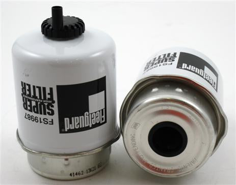 FS19987 Fuel Filter