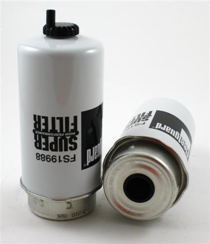 FS19988 Fuel Filter