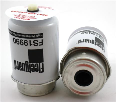 FS19990 Fuel Filter