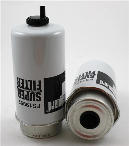 FS19992 Fuel Filter