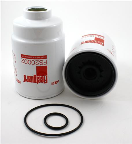 FS20002 Fuel Filter