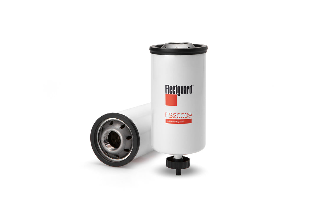 FS20009 Fuel Filter