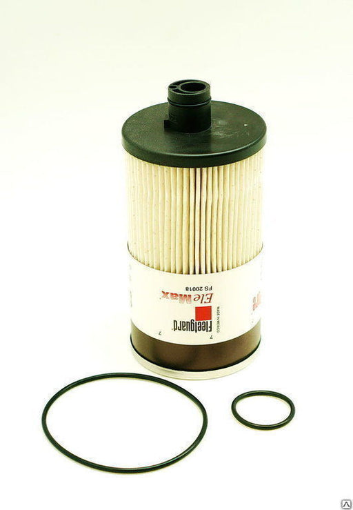 FS20018 Fuel Filter