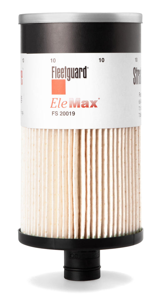 FS20019 Fuel Filter