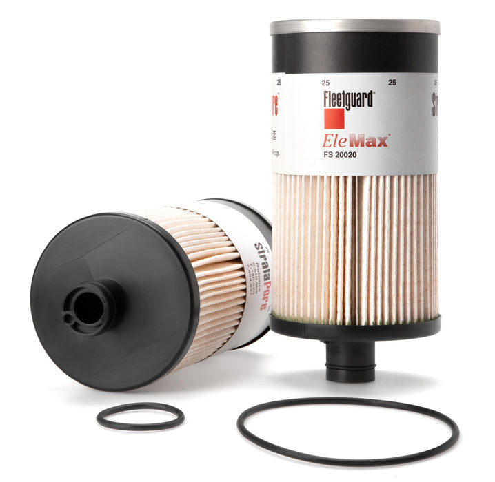 FS20020 Fuel Filter