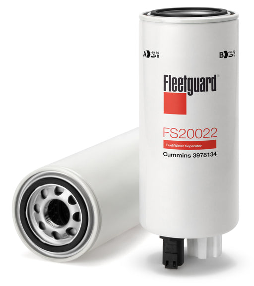 FS20022 Fuel Filter