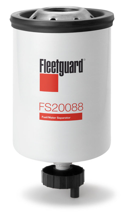 FS20088 Fuel Filter