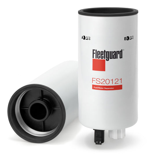 FS20121 Fuel Filter