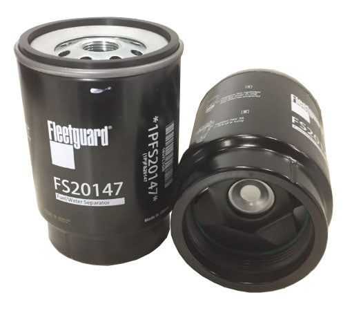 FS20147 Fuel Filter