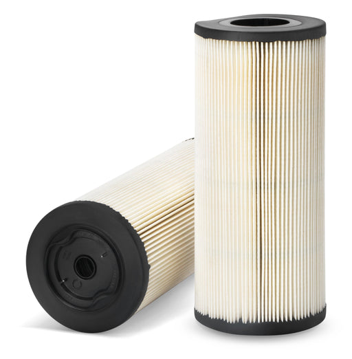 FS20202 Fuel Filter