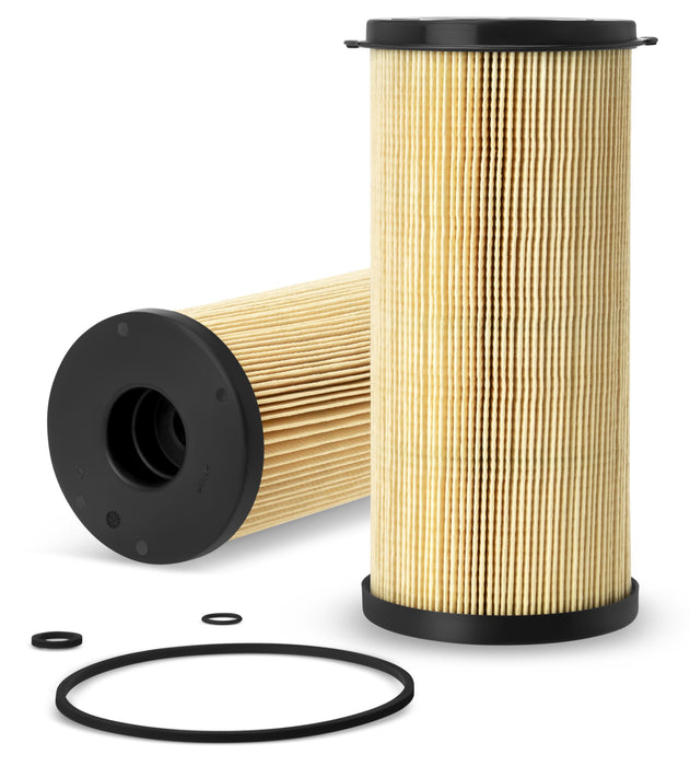 FS20203 Fuel Filter