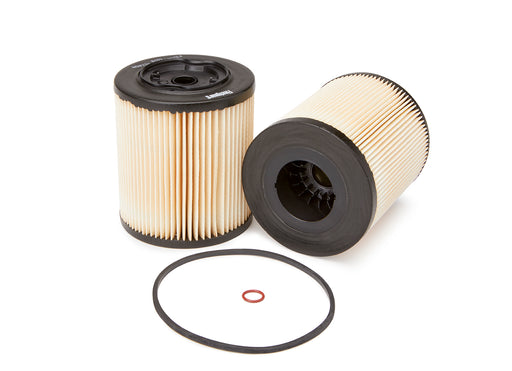 FS20402 Fuel Filter