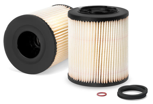 FS20403 Fuel Filter