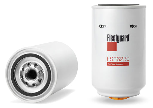 FS36230 Fuel Filter