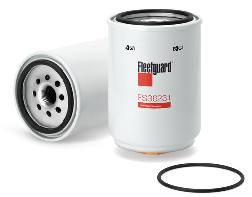 FS36231 Fuel Filter