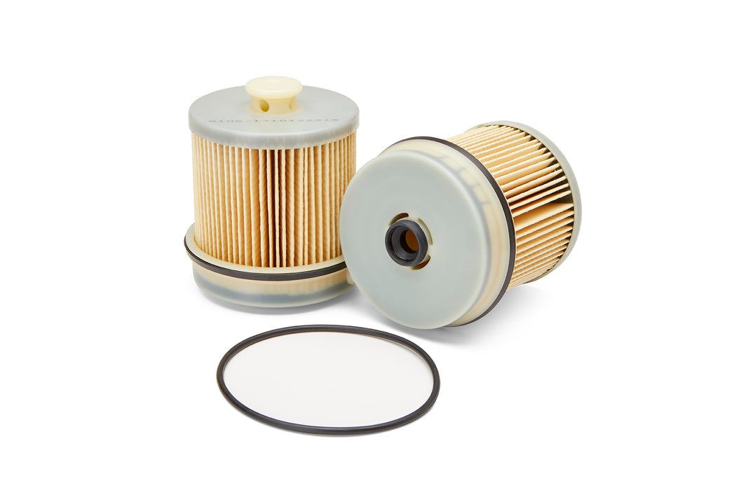 FS36243 Fuel Filter