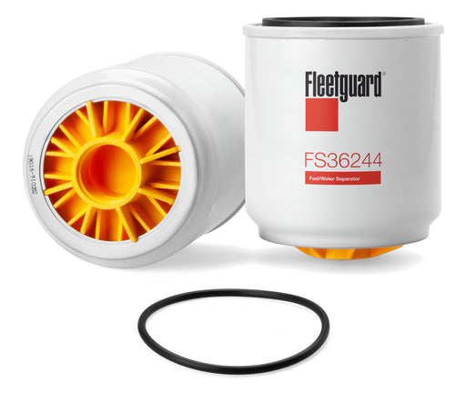 FS36244 Fuel Filter