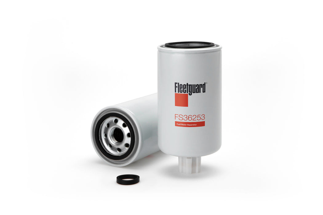 FS36253 Fuel Filter