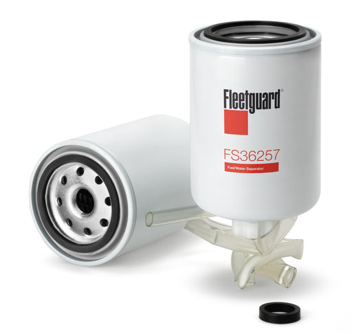 FS36257 Fuel Filter