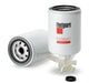 FS36257 Fuel Filter