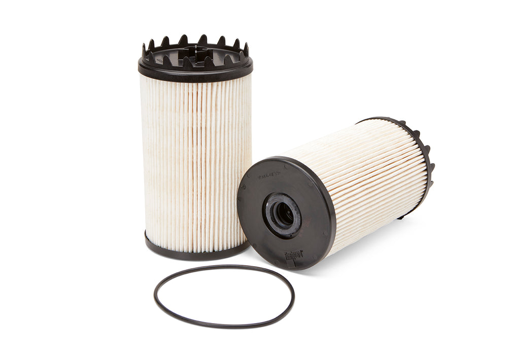 FS36401 Fuel Filter