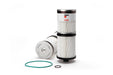 FS53014 Fuel Filter