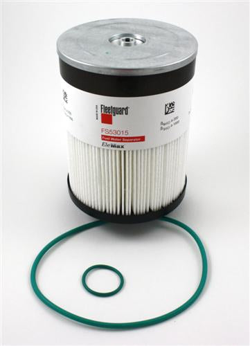 FS53015 Fuel Filter