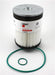 FS53015 Fuel Filter