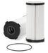 FS53040NN Fuel Filter