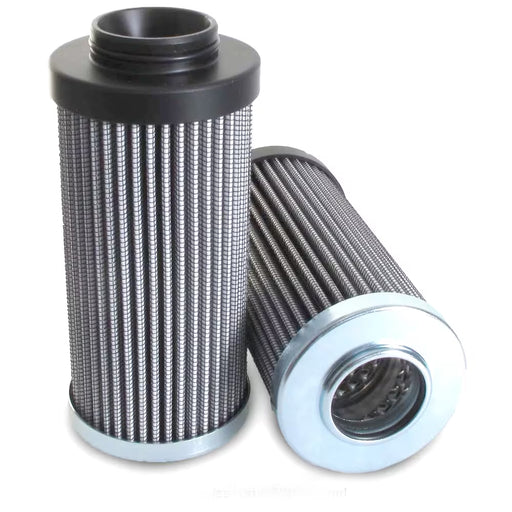 FTBE2A10Q Hydraulic Filter