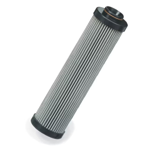 G01098Q Hydraulic Filter