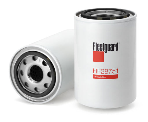 HF28751 Hydraulic Filter