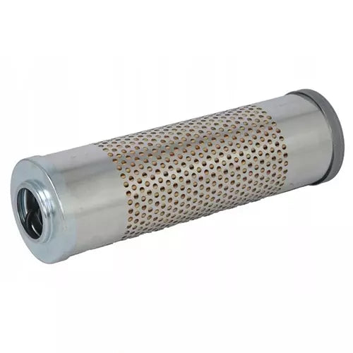 HF28796 Hydraulic Filter