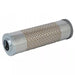 HF28796 Hydraulic Filter