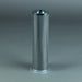 HF28809 Hydraulic Filter